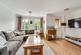Stoneleigh Grove, Muxton, TF2 photo 2