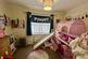 Additional image 7 of LIME TREE COURT, THATCHAM RG18