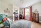 Weston Green, Thames Ditton, KT7 photo 5