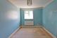 Additional image 4 of Villiers Road, WILLESDEN