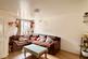Girton Way, Mickleover, Derby photo 2
