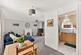 Additional image 9 of Wansdyke Court, Whitchurch, Bristol