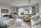 Ryecroft Court, St Albans, AL4 photo 2