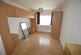 Curzon Crescent photo 4