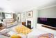 Middlehill Road, Wimborne, BH21 photo 2