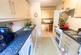 Additional image 7 of Valroy Close, Camberley, Surrey
