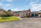 Constables Croft, Upper Arncott, OX25