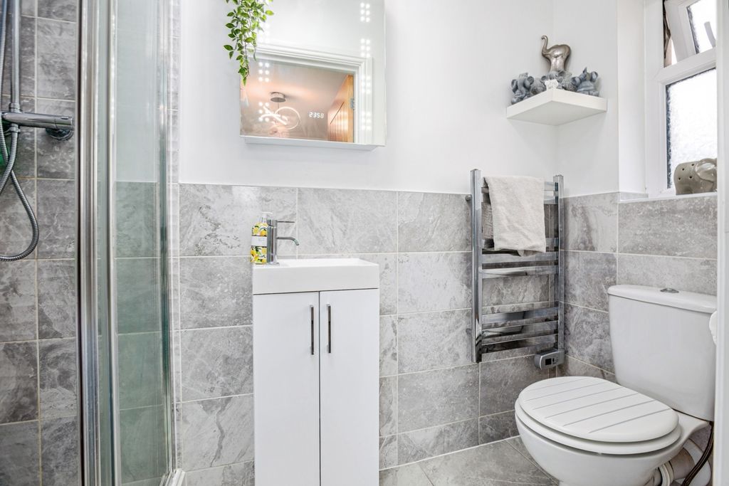 Additional image 17 of 4 bed detached house for saleStad Craig Ddu, Llanon, Ceredigion SY23