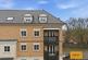 Additional image 25 of Buckingham Road, Epping CM16