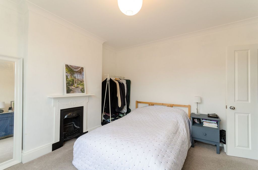Additional image 13 of 3 bed maisonette for saleWestbury Road, New Malden KT3