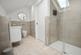 Additional image 7 of Holt Avenue, Wakefield, West Yorkshire