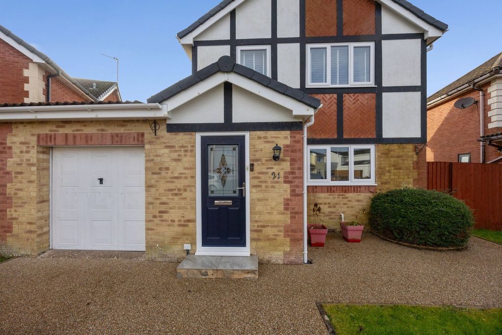 Additional image 5 of 4 bed detached house for saleHeol Glan Elai, Pontyclun CF72