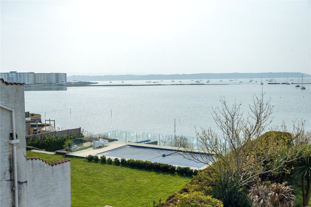 Additional image 30 of 6 bed detached house for saleSandbanks Road, Poole, Dorset BH14
