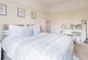 Additional image 12 of Leonard Road, Chingford, E4