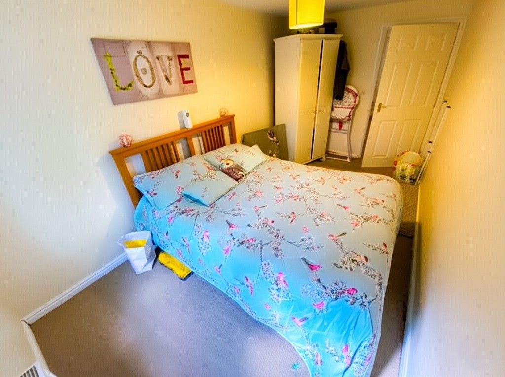 Additional image 13 of 2 bed flat for saleGrange Court, Barnsley S73