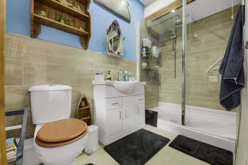 Additional image 34 of 5 bed detached house for saleMill Lodge, Llandeilo SA19