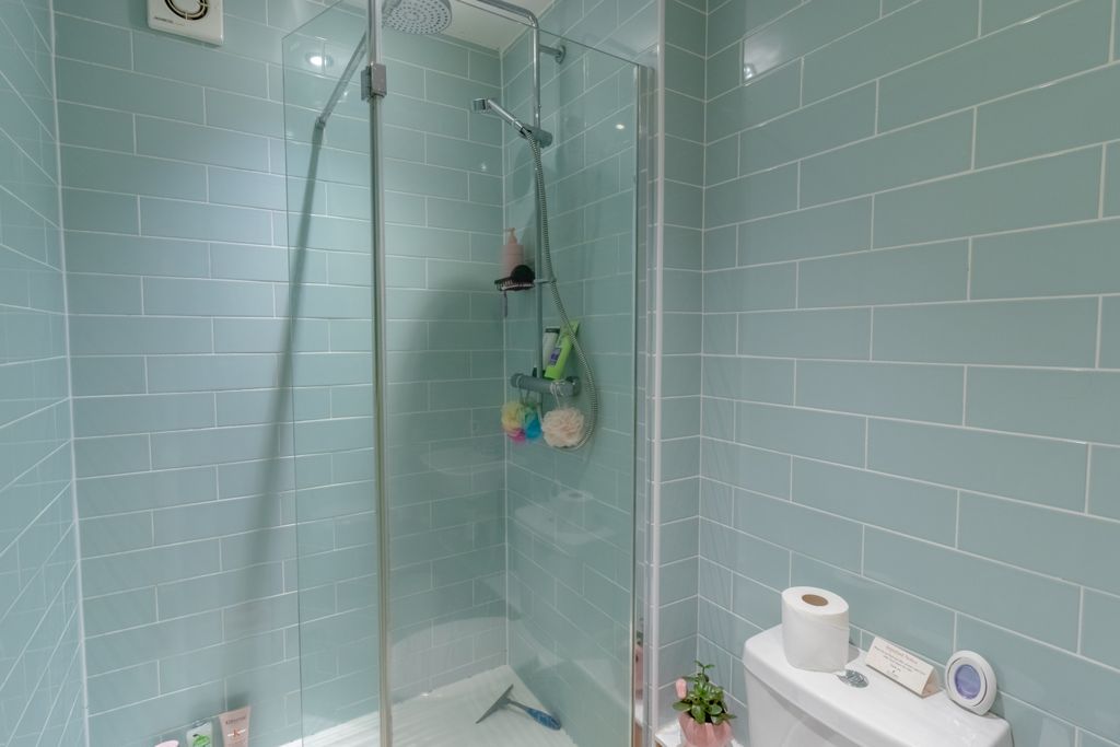 Additional image 14 of 5 bed town house for salePanmure Terrace, Montrose DD10