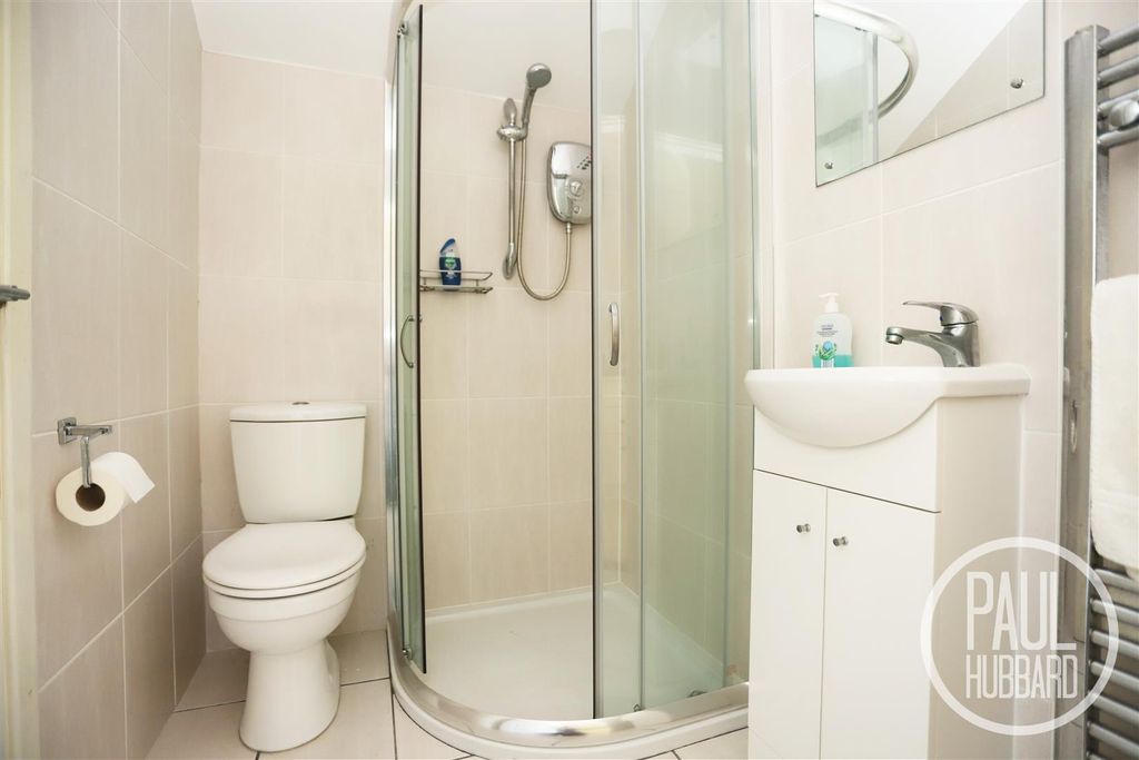 Additional image 30 of 6 bed detached house for saleBroadview Road, Oulton Broad NR32