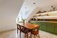 Additional image 7 of Flat 3, 52 Tay Street, Perth, PH1