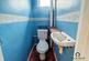 Additional image 11 of Bramble Croft, Erith DA8