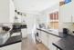 Swainstone Road, Reading, Berkshire, RG2 photo 2