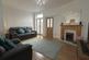 Bryn Terrace, Aberdare CF44 photo 2