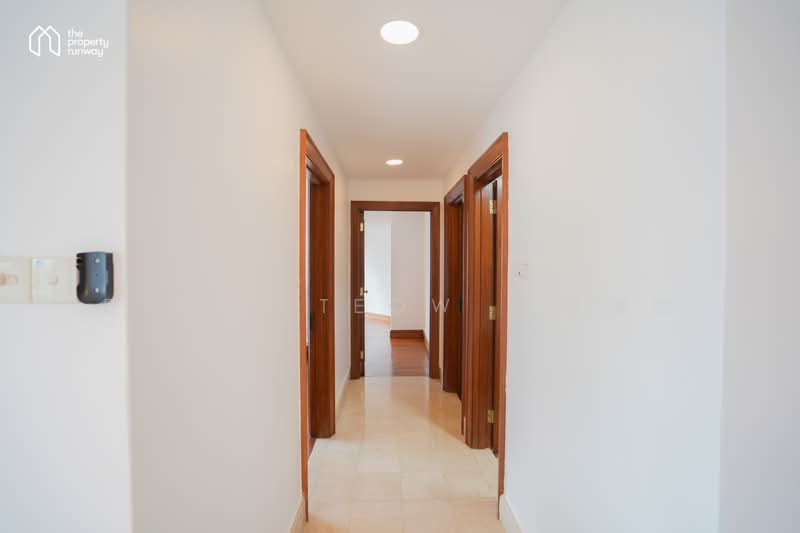 473 River Valley Road photo 5