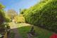 Additional image 18 of Brendon, Wilnecote, Tamworth, Staffordshire, B77