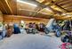 Additional image 53 of Wrotham Road, Meopham DA13