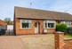 Almsford Road, York