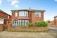Bradbury Road, Stockton-on-Tees, TS20