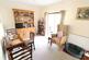 Additional image 6 of Wavendon Avenue, Barton On Sea, Hamshire, BH25