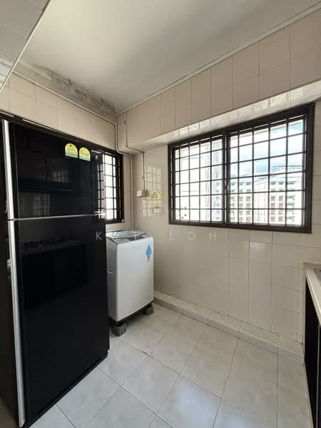 318 Sembawang Vista photo 5