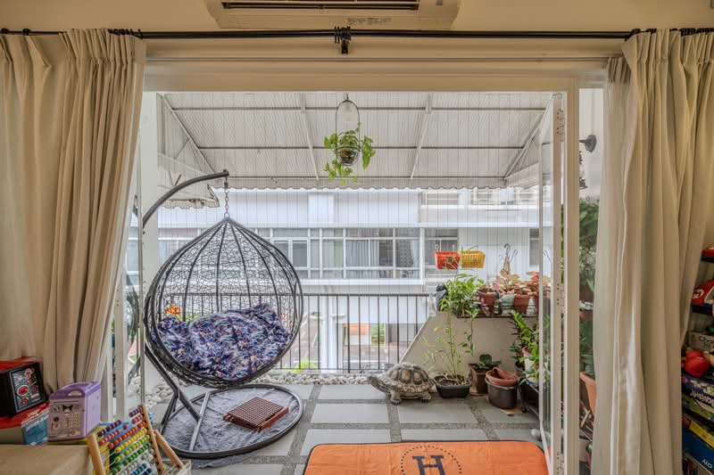 495B Joo Chiat Road photo 4