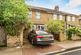 Parsonage Street, London E14
