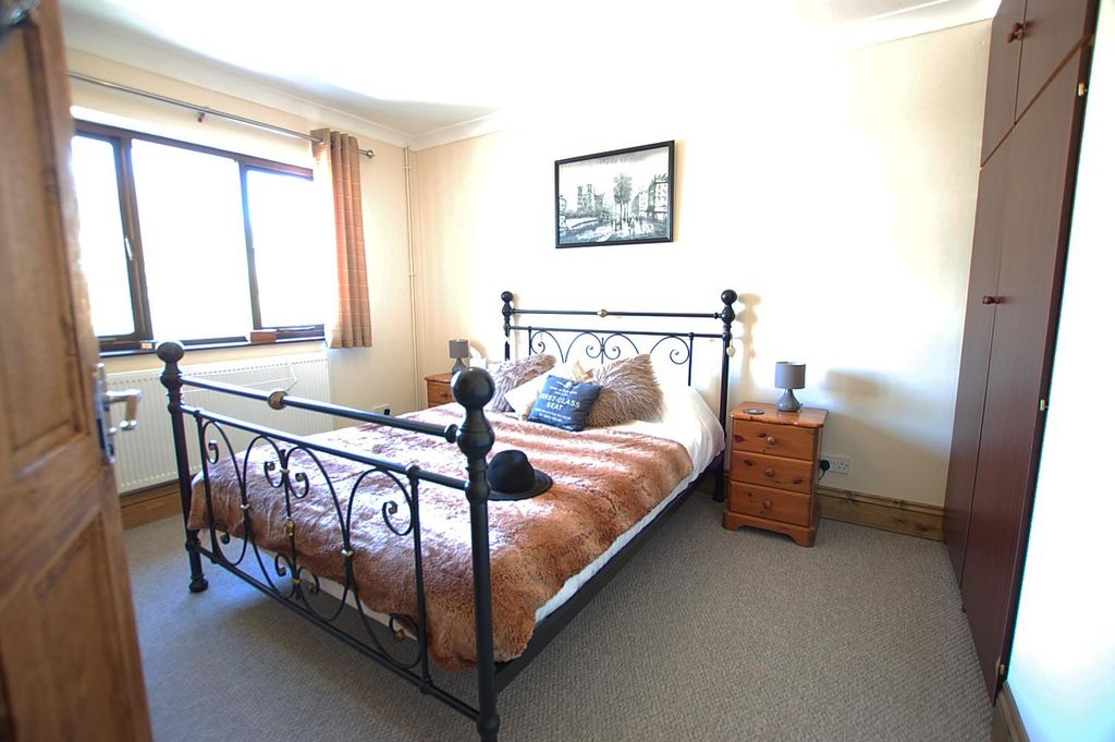 Additional image 18 of 3 bed detached house for saleTalley, Llandeilo SA19