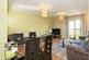 Additional image 4 of Chieftain Way, Cambridge, Cambridgeshire, CB4