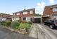 Northfield Way, Nythe SN3