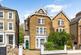 North Side Wandsworth Common, London SW18