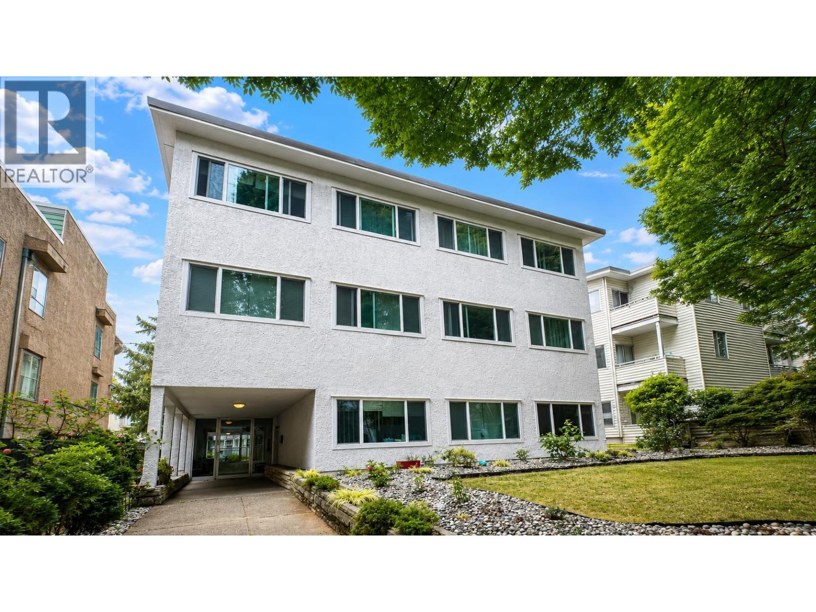 86xx FREMLIN STREET