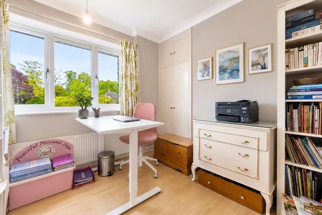 Additional image 29 of 5 bed detached house for saleElm Close, Newark NG24