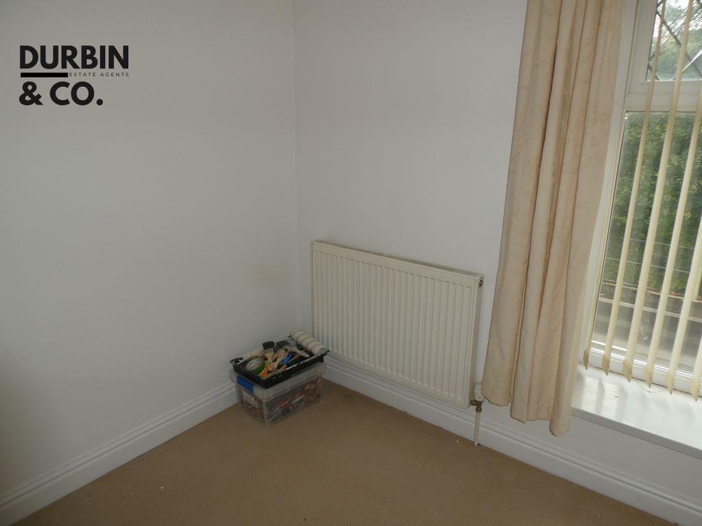 Additional image 38 of 3 bed semi-detached house for saleAsh Villa, Aberdare Road, Mountain Ash CF45