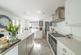 Newton Hall Lane, Mobberley, WA16 photo 5