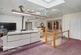 Additional image 6 of Cavendish Crescent, Alsager