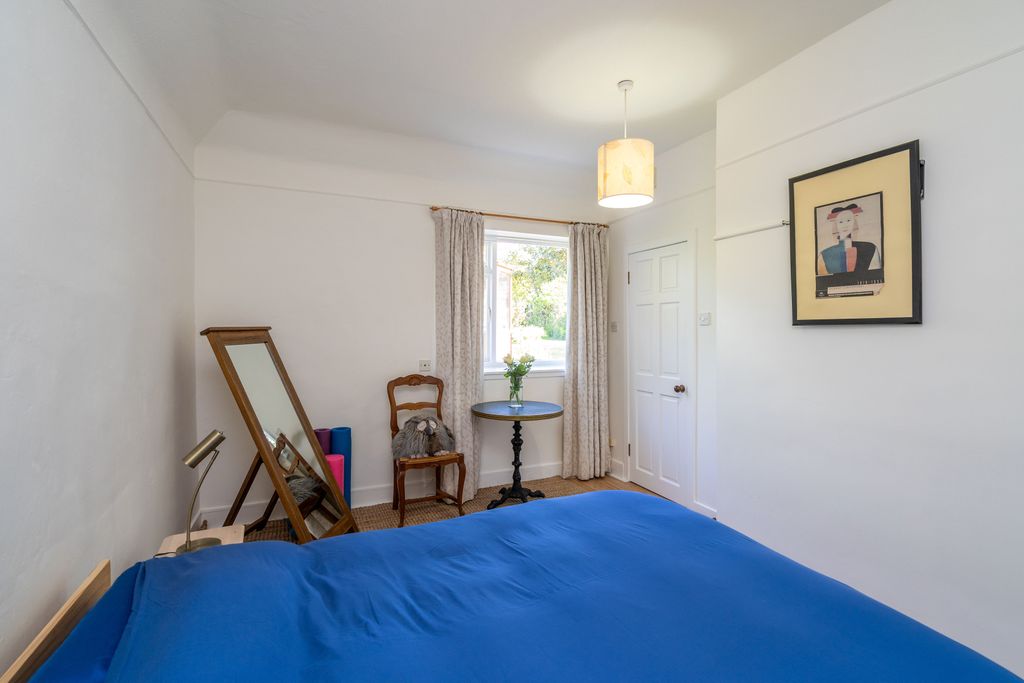 Additional image 13 of 3 bed cottage for sale31 Inveresk Village, Musselburgh EH21