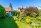 Additional image 11 of Kersoe Cottage, Kersoe, Worcestershire, WR10