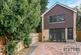 Sutton Crescent, Barnet, EN5 photo 2
