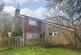 Beechwood, Horsham RH13 photo 3