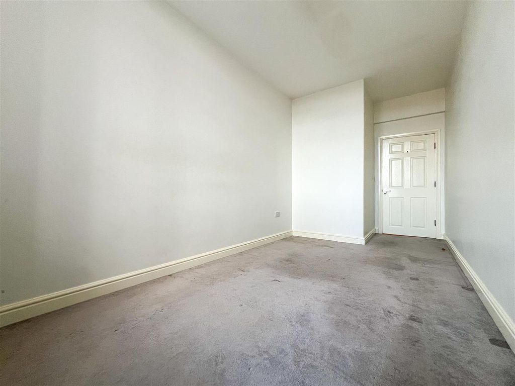 Additional image 10 of 2 bed flat for saleWaterloo Mill, Leek ST13