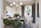 The Cameron - Plot 173 at Dargavel View, PA5, Dargavel View, Craigton Drive PA5 photo 4